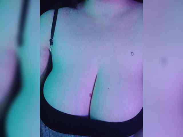 Ali_na webcam