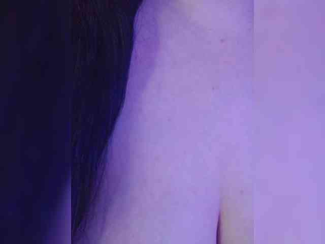 Ali_na webcam