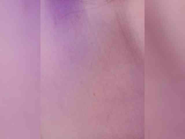 Ali_na webcam