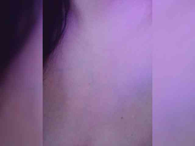 -Emma- Live Webcam on BongaCams