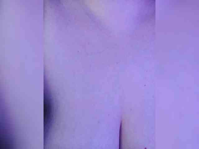 Ali_na webcam