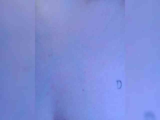 Ali_na webcam