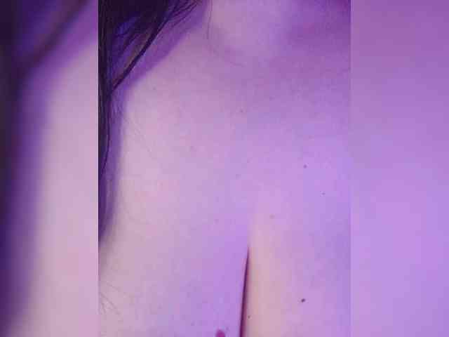 Ali_na webcam
