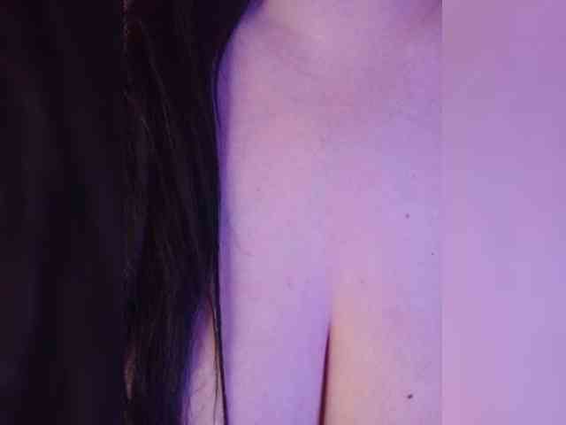 Ali_na webcam