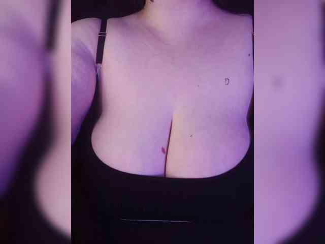 Ali_na webcam