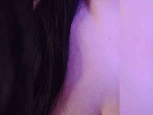 Ali_na webcam
