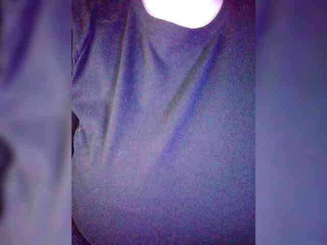 Ali_na webcam