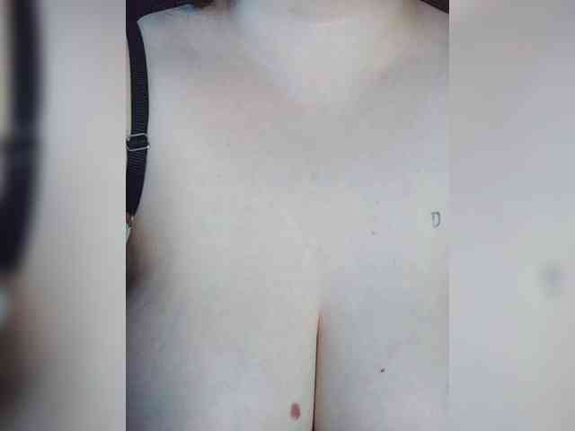 Ali_na webcam