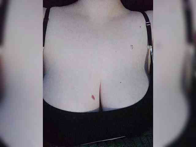 Ali_na webcam