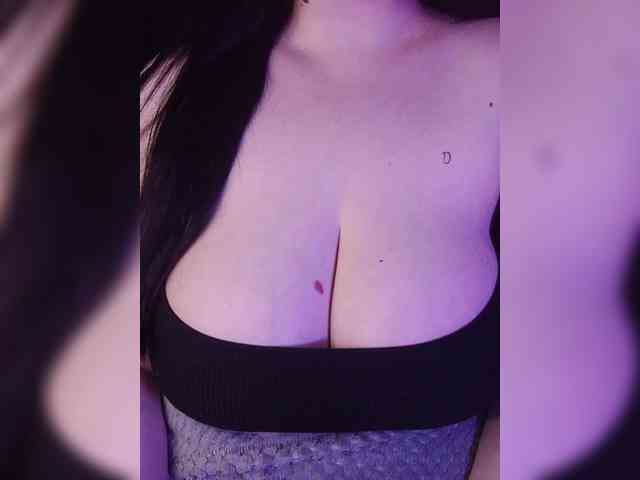 Ali_na webcam
