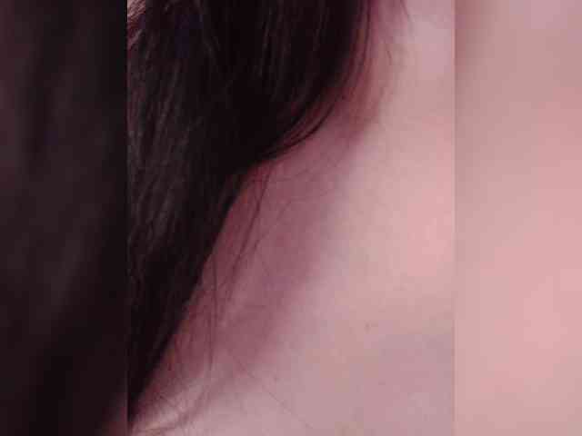Ali_na webcam