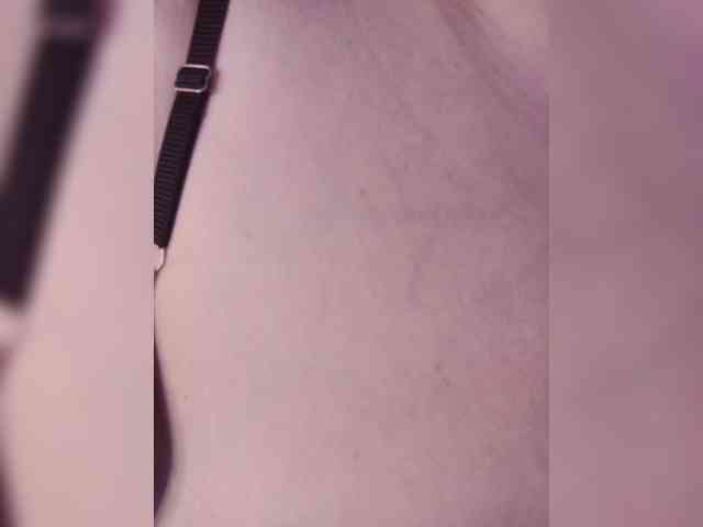 Ali_na webcam