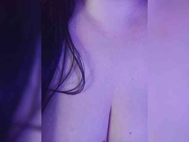 Ali_na webcam
