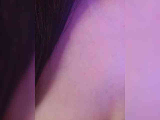 Ali_na webcam