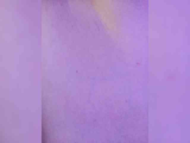 Ali_na webcam