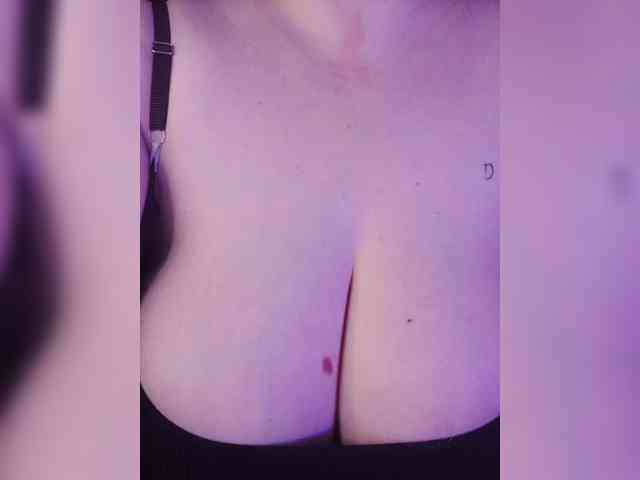 Ali_na webcam