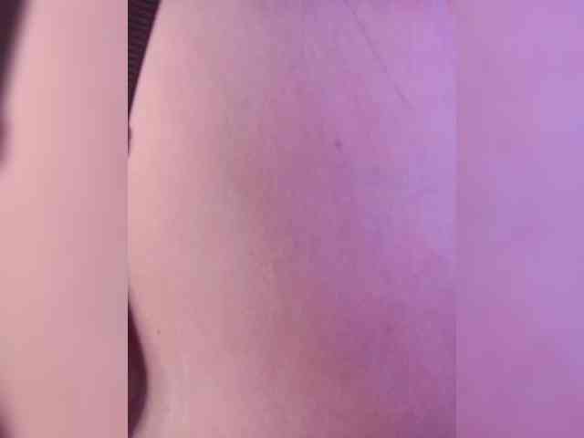 Ali_na webcam