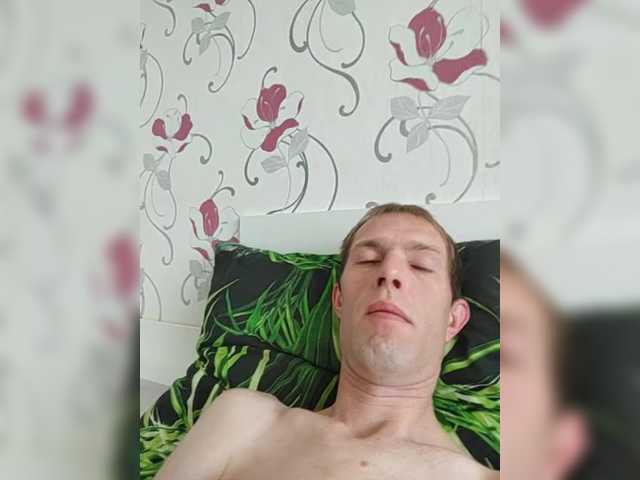 malysh8778