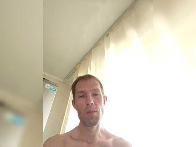 malysh8778