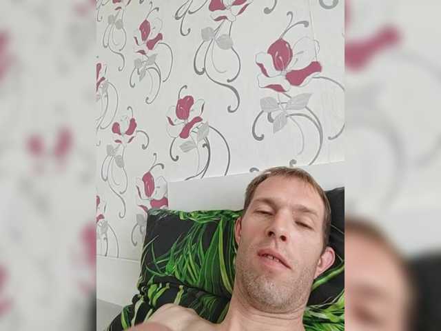 malysh8778