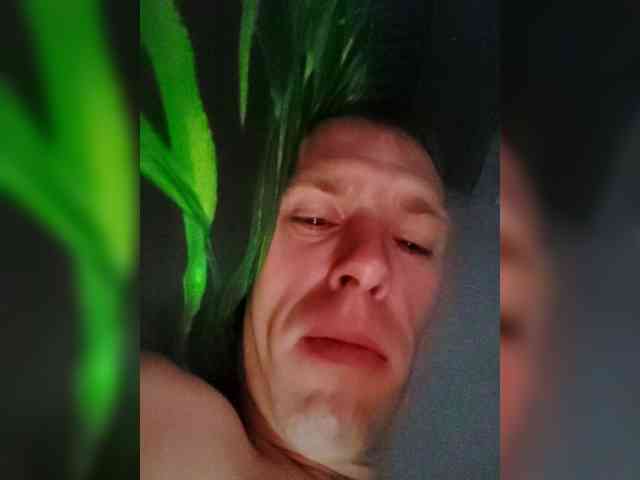 malysh8778 Live Webcam on BongaCams malysh8778 Live Webcam on BongaCams