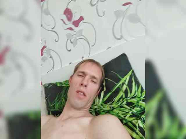 malysh8778