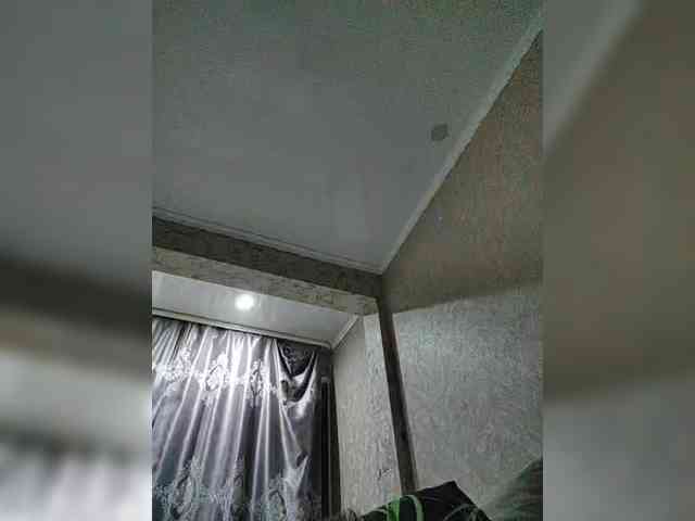 malysh8778