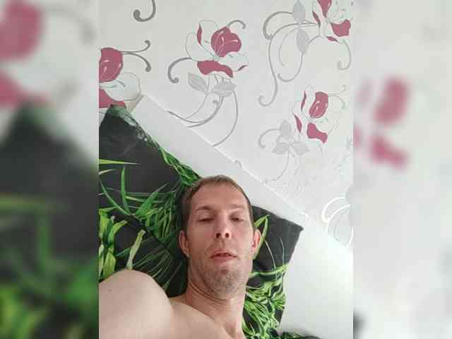 malysh8778