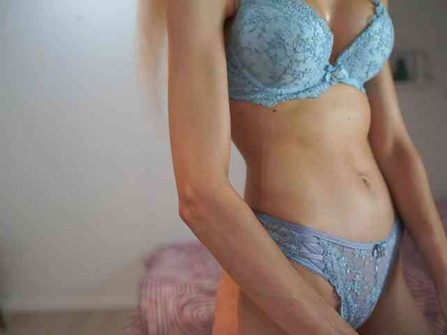 AmaiLiu webcam