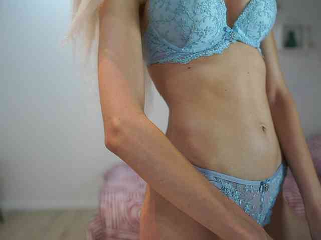 AmaiLiu webcam