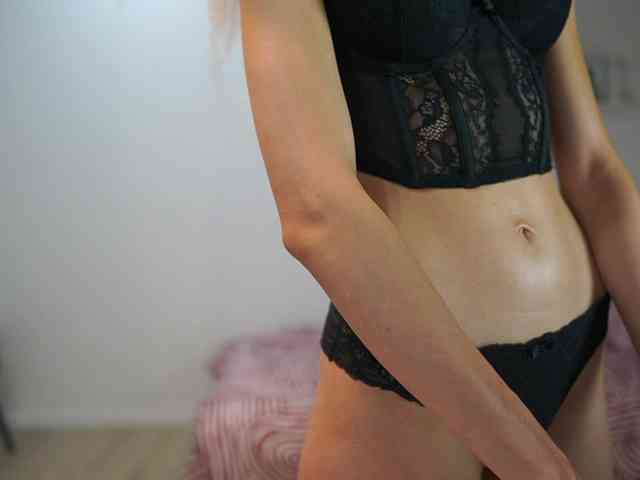 AmaiLiu webcam