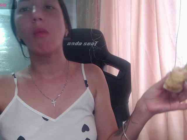 AlyaSia Live Webcam on BongaCams AlyaSia Live Webcam on BongaCams