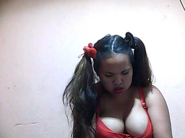 Katty23a Porn