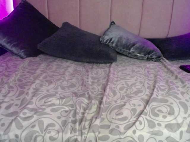QUEEN-ROSE11 Porn