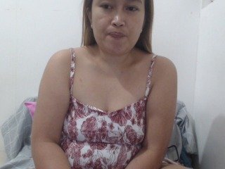 Kissmebabe143 Porn Show