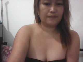 Kissmebabe143 Porn Show