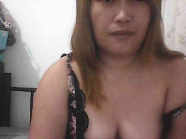 Kissmebabe143 Live Webcam on BongaCams Kissmebabe143 Live Webcam on BongaCams