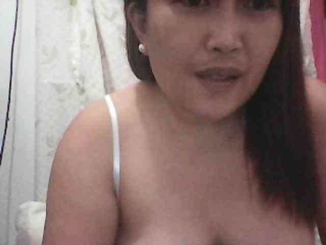 Kissmebabe143 Kissmebabe143