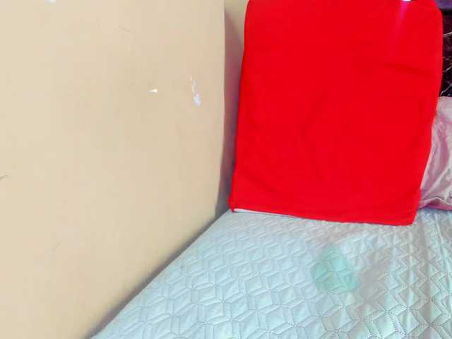 NahommyStreige Porn