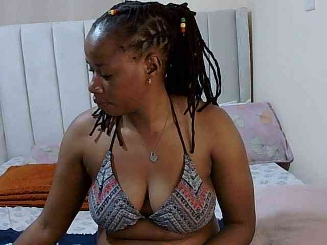 Hadassa29 Hadassa29