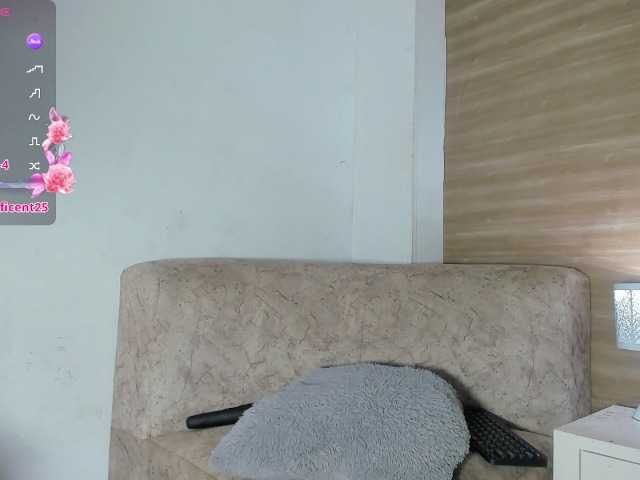 AURORALENOVIC21's BongaCams show and profile