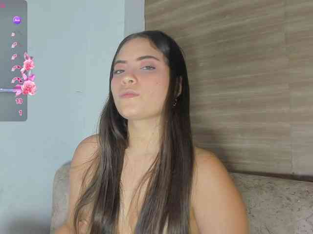 AURORALENOVIC21 webcam