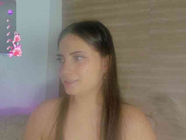 AURORALENOVIC21 webcam