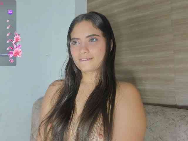 AURORALENOVIC21 webcam