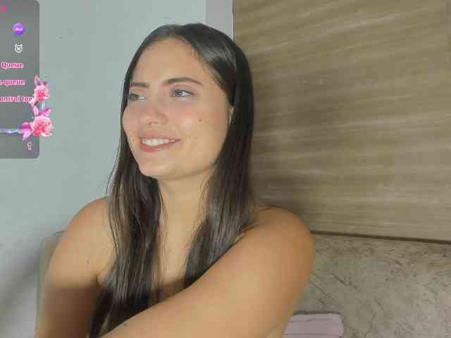 AURORALENOVIC21 webcam