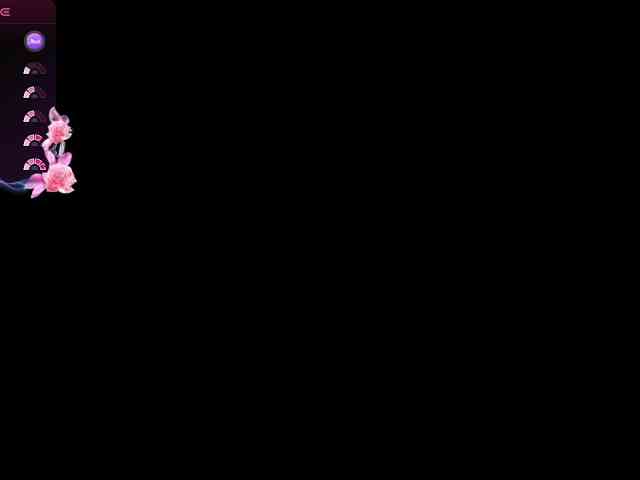 AURORALENOVIC21 webcam