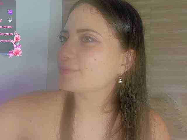 AURORALENOVIC21 webcam