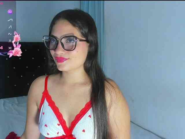 AURORALENOVIC21 webcam