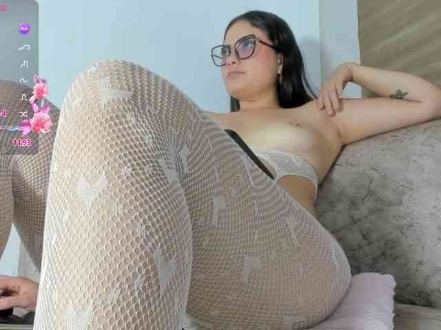 AURORALENOVIC21 AURORALENOVIC21