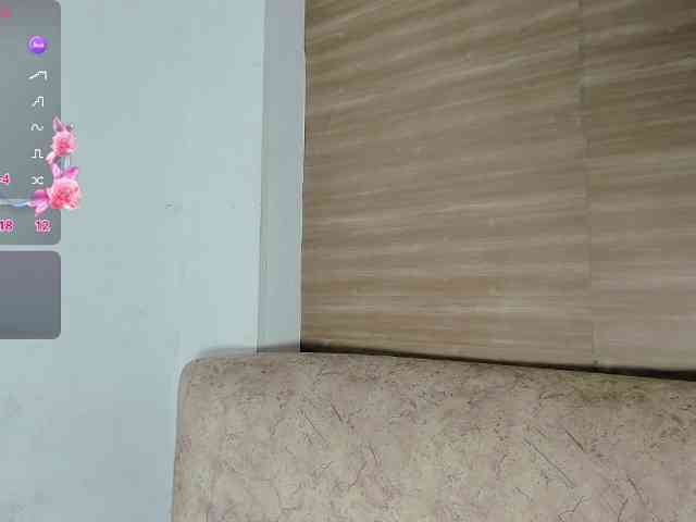 AURORALENOVIC21 webcam